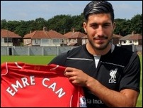 ���� ���